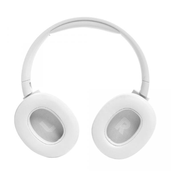 JBL Tune 720BT White в Ташкенте - фото