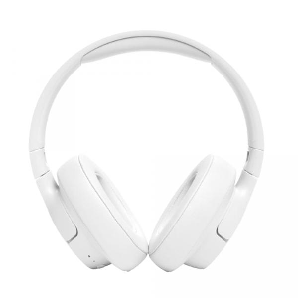 JBL Tune 720BT White в Ташкенте - фото