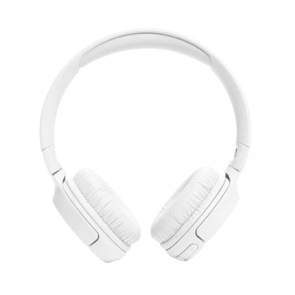 JBL Tune 520BT White в Ташкенте - фото