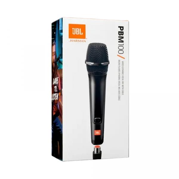 JBL PBM100 в Ташкенте - фото