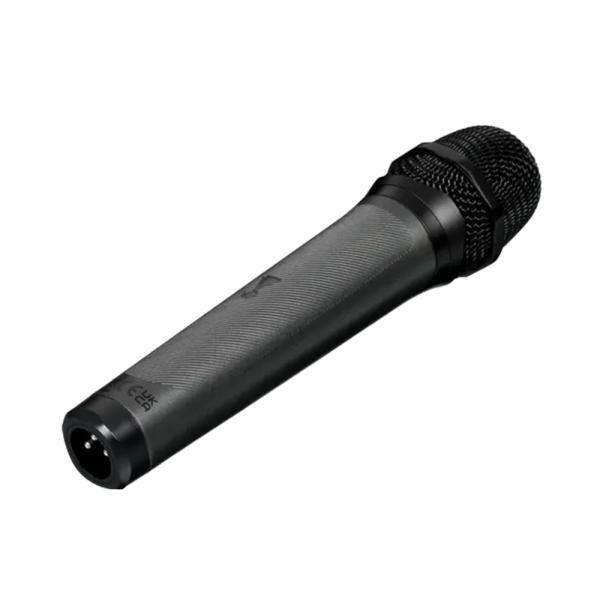 JBL PBM100 в Ташкенте - фото