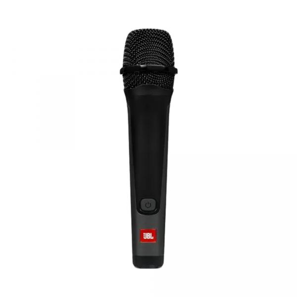 JBL PBM100 в Ташкенте - фото