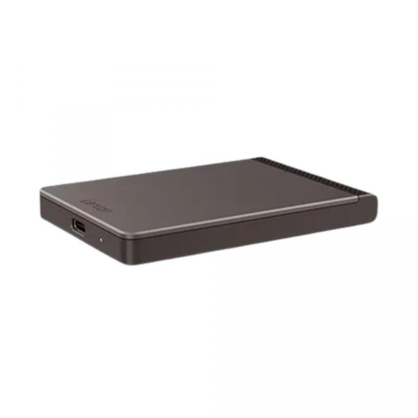 Lexar SL200 / 512GB в Ташкенте - фото