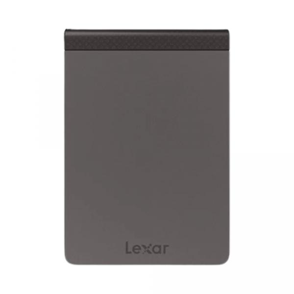 Lexar SL200 / 512GB в Ташкенте - фото