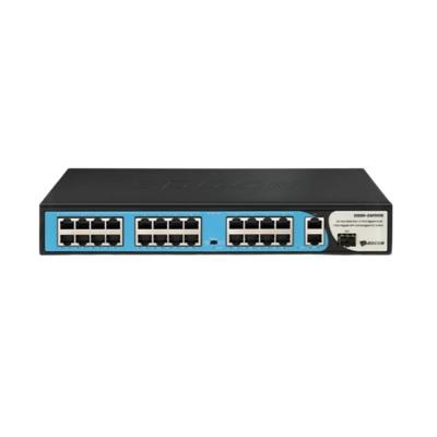 BDCOM S1200-24P2G1S