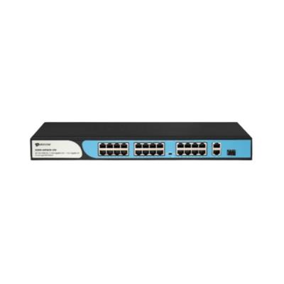 BDCOM S1200-24P2G1S-370