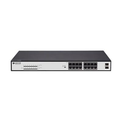 BDCOM S1518-16P
