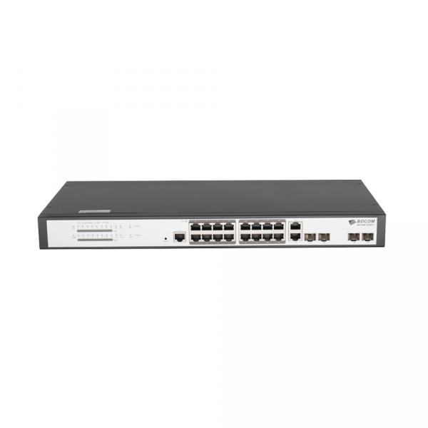 BDCOM S2520-P в Ташкенте - фото