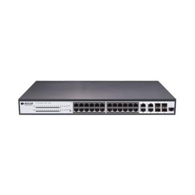 BDCOM S2528-P