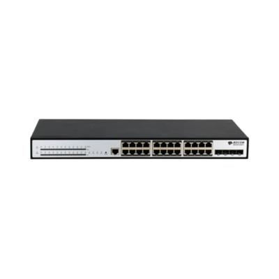BDCOM S2900-24P4X