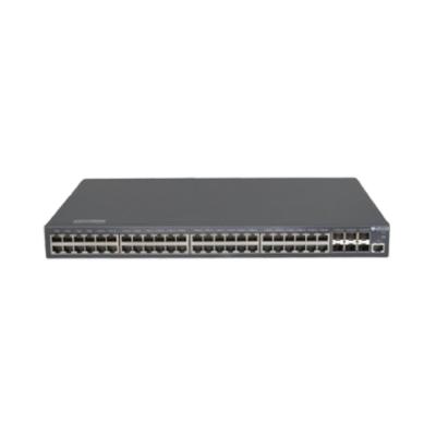 BDCOM S2900-48P6X