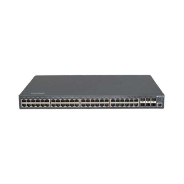BDCOM S2900-48P6X в Ташкенте - фото