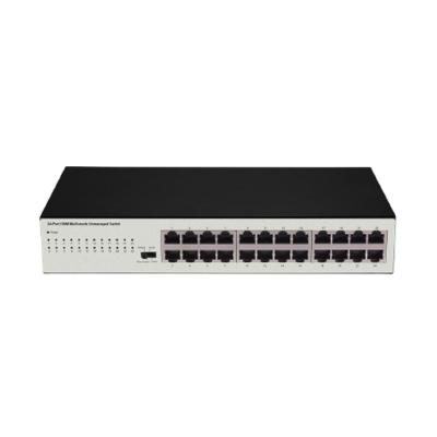 BDCOM S1024C
