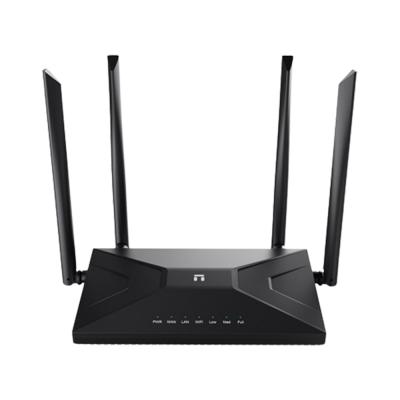 Netis MW5360