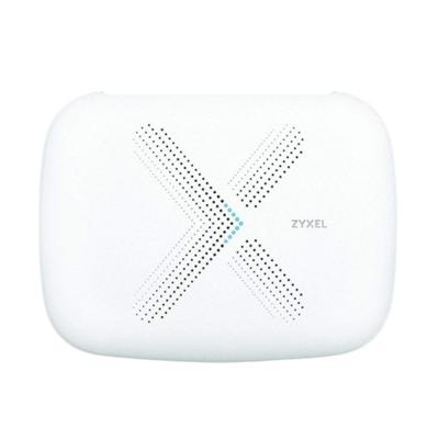 Zyxel Multy X WSQ50 (1-pack)