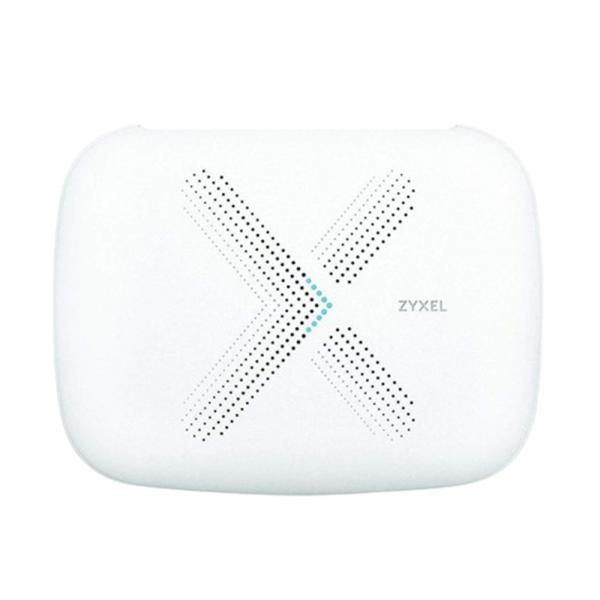 Zyxel Multy X WSQ50 (1-pack) в Ташкенте - фото