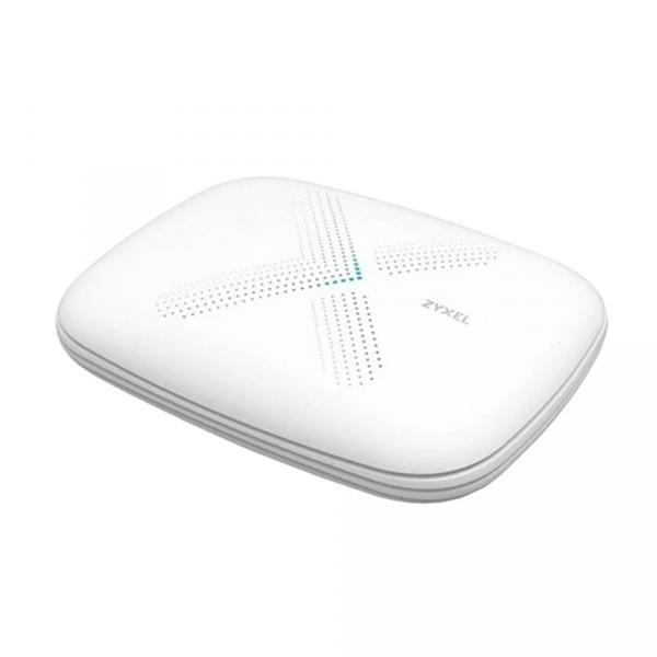 Zyxel Multy X WSQ50 (1-pack) в Ташкенте - фото
