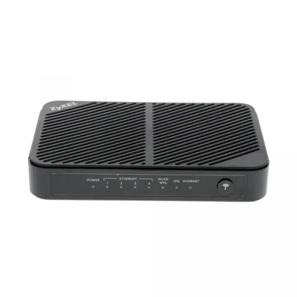 Zyxel P660HN Lite Toshkentda - fotosurat