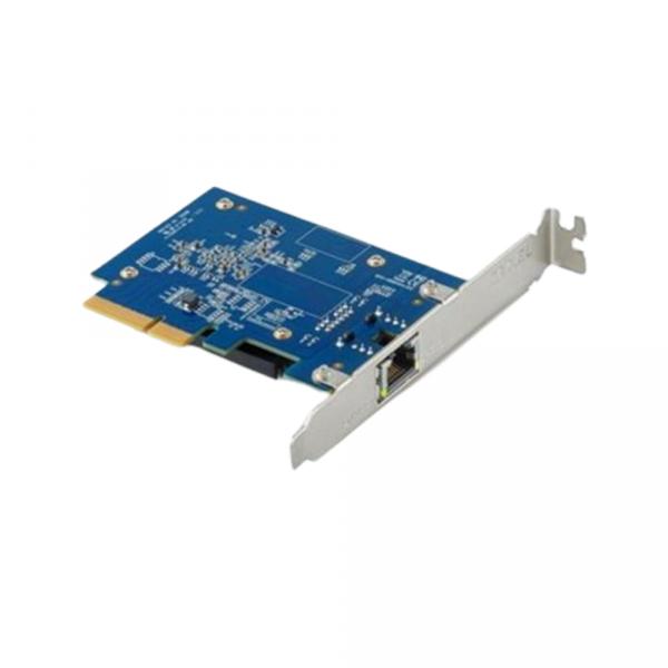 Zyxel XGN100C Toshkentda - fotosurat