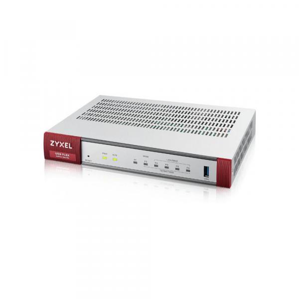 Zyxel USG FLEX 100 в Ташкенте - фото