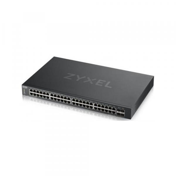 Zyxel XGS1930-52 Toshkentda - fotosurat
