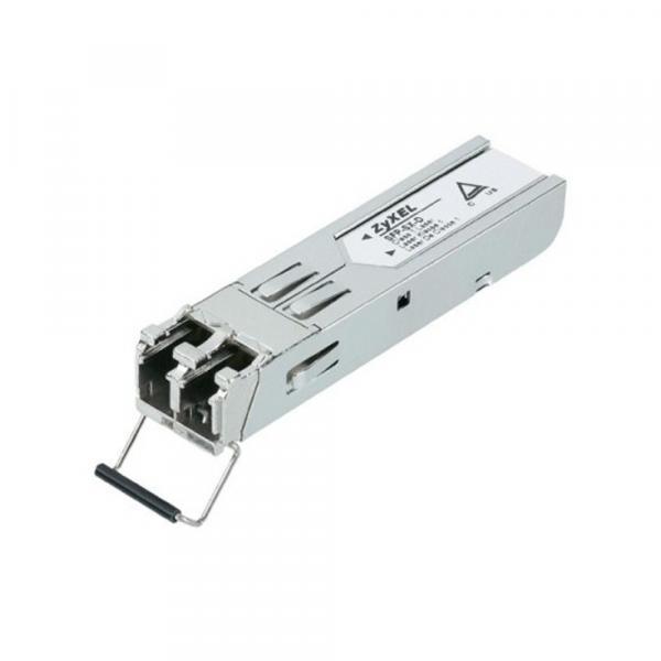 Zyxel SFP-SX-D в Ташкенте - фото