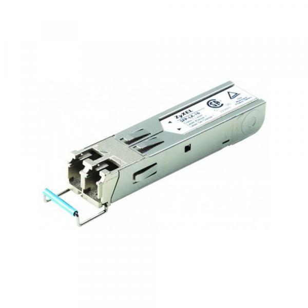 Zyxel SFP-LX-10-D в Ташкенте - фото