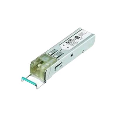 Zyxel SFP-BX1310-40