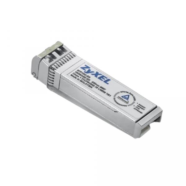 Zyxel SFP-BX1490-40 в Ташкенте - фото