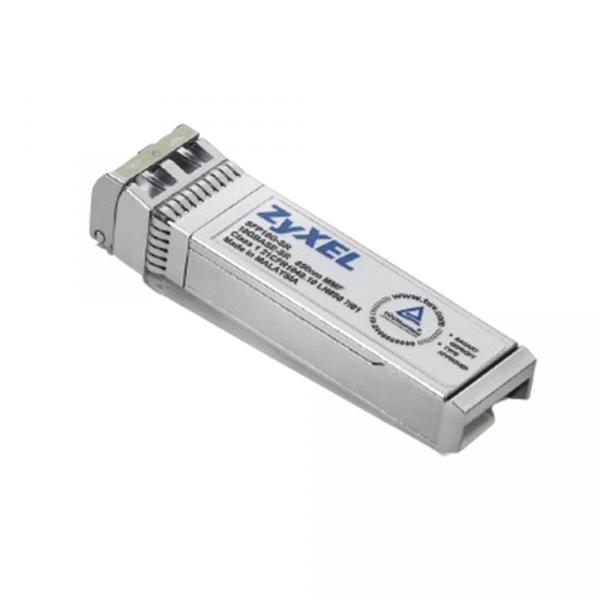 Zyxel SFP10G-SR в Ташкенте - фото