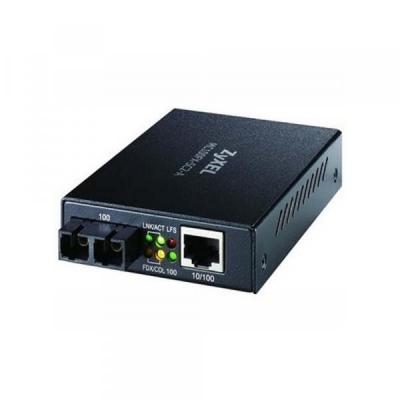 Zyxel MC100FX-SC2-A