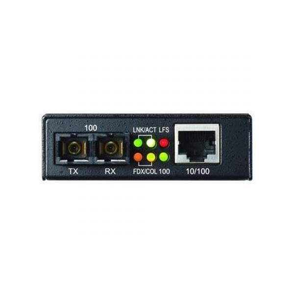 Zyxel MC100FX-SC2-A в Ташкенте - фото
