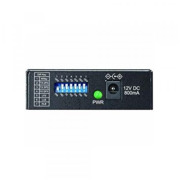 Zyxel MC100FX-SC2-A в Ташкенте - фото