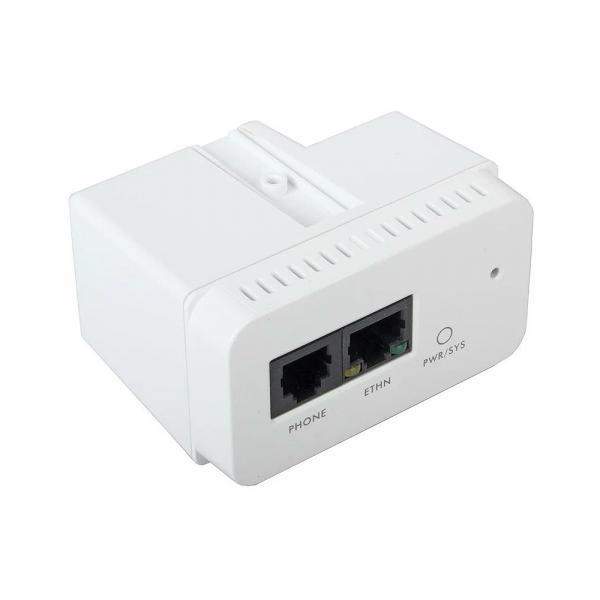 Zyxel NWA1300-NJ Toshkentda - fotosurat