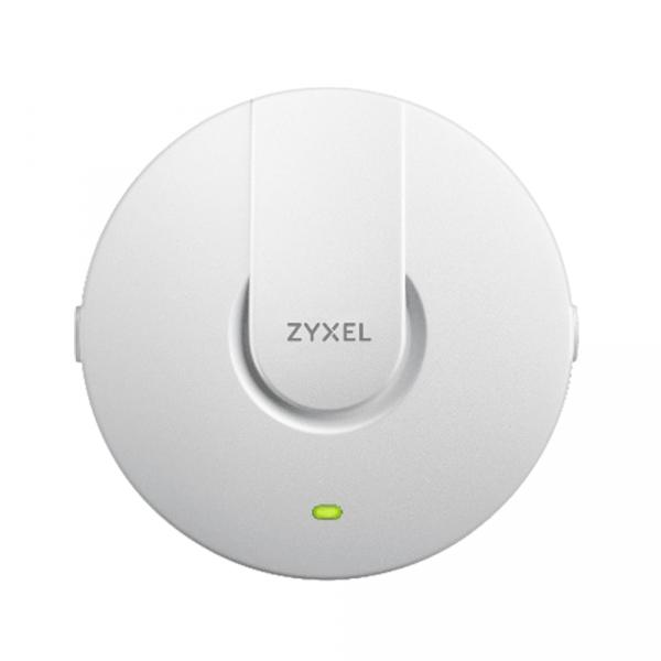 Zyxel NebulaFlex NWA1123-AC v2 в Ташкенте - фото