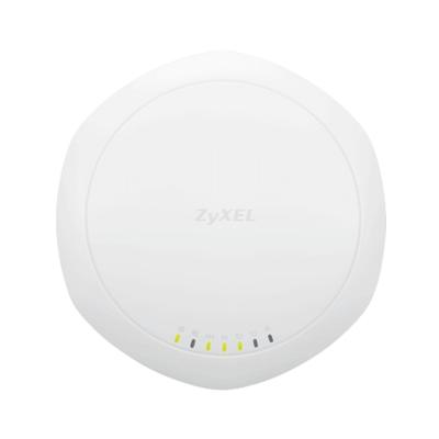 Zyxel NebulaFlex NWA1123-AC PRO