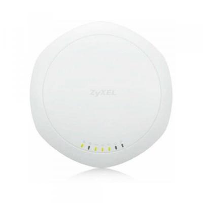 Zyxel WAC6103D-I