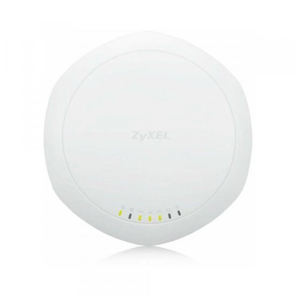 Zyxel WAC6103D-I в Ташкенте - фото