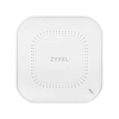 Zyxel NebulaFlex NWA1123ACv3