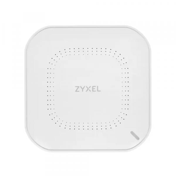 Zyxel NebulaFlex NWA90AX Toshkentda - fotosurat