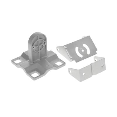 Zyxel ACCESSORY-ZZ0103F