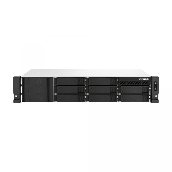 Qnap TS-873AeU-RP-4G Toshkentda - fotosurat