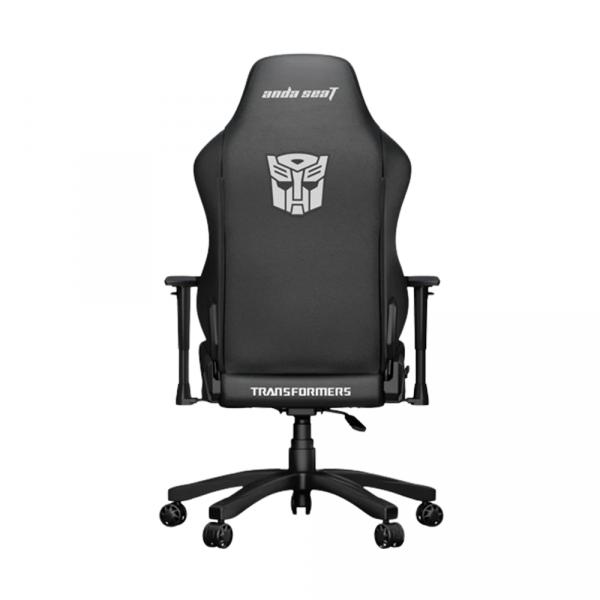 AndaSeat Transformers Edition Megatron в Ташкенте - фото