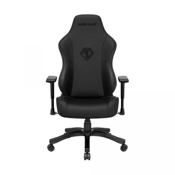 AndaSeat Phantom 3 Black в Ташкенте - фото
