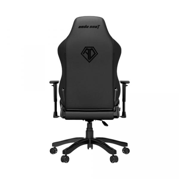 AndaSeat Phantom 3 Black в Ташкенте - фото