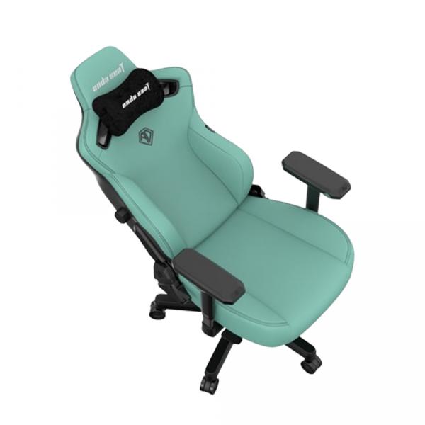 AndaSeat Kaiser 3 Robin Egg Blue в Ташкенте - фото