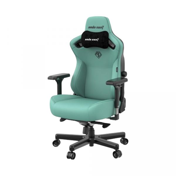 AndaSeat Kaiser 3 Robin Egg Blue в Ташкенте - фото