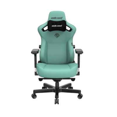 AndaSeat Kaiser 3 Robin Egg Blue