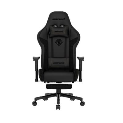 AndaSeat Jungle 2 Black