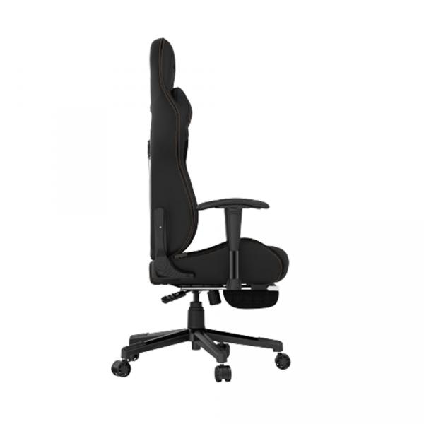 AndaSeat Jungle 2 Black в Ташкенте - фото